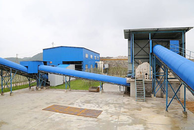 湖南怀化建筑<a href=https://www.zzjiepu.com/product/1518.html target=_blank class=infotextkey>垃圾破碎机</a>处置项目